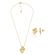 CJ01010132DFLS R- 129,00